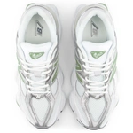 New Balance Кросівки 9060 U90603B6