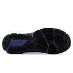 New Balance Кросівки 1906 U19062XN