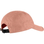Fjällräven Кепка High Coast Wind Cap F12100004-300