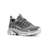 Merrell Moab Speed 2 GORE-TEX® J037515