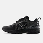 New Balance Кросівки 1906 U19068PN