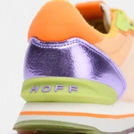 SNEAKERS HOFF LYCHEE 12403002