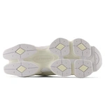 Кросівки New Balance 9060 U90606LQ бежеві