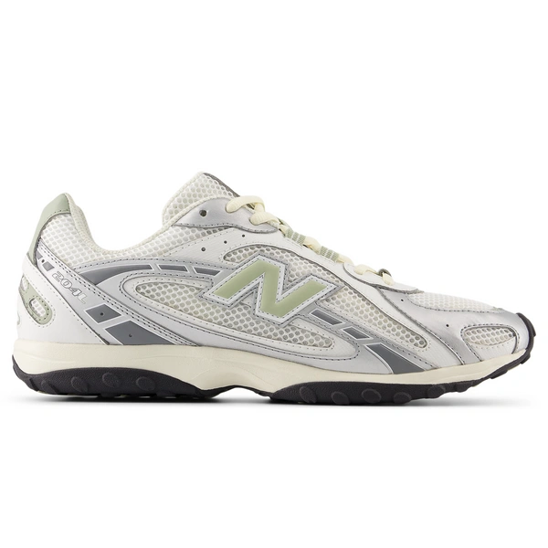 New Balance Кросівки 204 U204LSWB