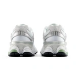 New Balance Кросівки 9060 U90603B6