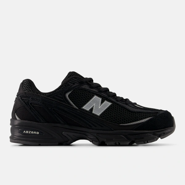 New Balance Кросівки 509 U509163