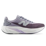 New Balance Чоловічі Бігові Кросівки FuelCell Rebel v5 MFCX2JO