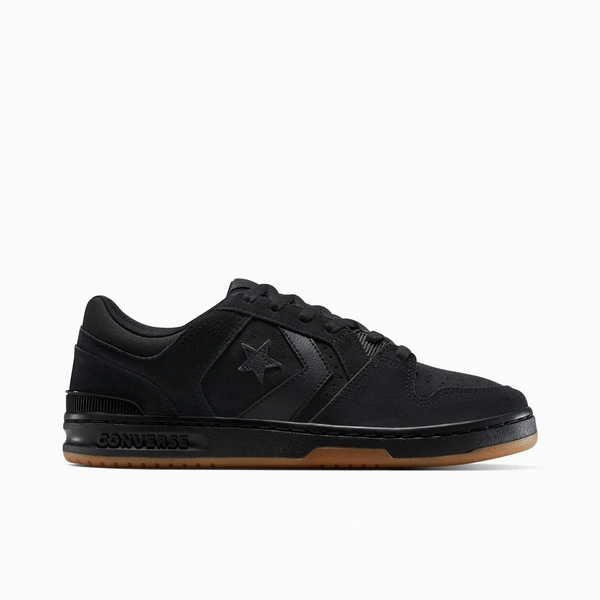 Converse CL98 Suede A14182C