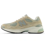 New Balance Кросівки 2010 U2010281