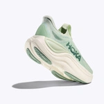 HOKA Skyward Laceless жіночі кросівки для бігу Sea Glass/Sage
