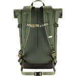Fjällräven Рюкзак High Coast Foldsack 24 Mountain Green