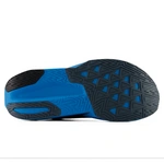 New Balance Чоловічі Бігові Кросівки FuelCell Rebel v5 MFCX9SG