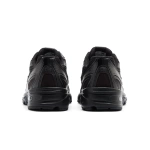 New Balance Кросівки 740 U740BO2