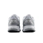Кросівки New Balance 1906 U190662U білі