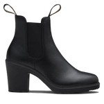 Blundstone 2365 Шкіряні Черевики на підборах 3"
