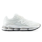 New Balance Кросівки 2000 U20004GM