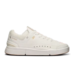 On Running THE ROGER CENTRE COURT White-gum 3WD11280228