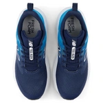 New Balance Дитячі Бігові Кросівки G6252HG