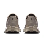 On CLOUD X 4 AD Cinder-Desert 3MF10263318