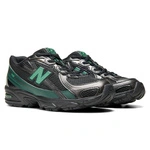 Дитячі кросівки New Balance 740 P7408YL зелені