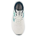 New Balance Чоловічі Бігові Кросівки FuelCell Propel v5 MFCPR1K4