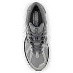 Кросівки New Balance 1906R M1906RLG сірі