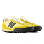 New Balance Кросівки Gator Run UGTR9SR