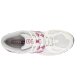 Кросівки New Balance 1906R M1906REF білі