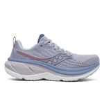 Saucony WMNS Hurricane 25 S11026-242