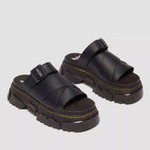Dr. Martens Mattison Slide Sandals 40900001