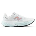 New Balance Жіночі Бігові Кросівки FuelCell Rebel v5 WFCX8U7