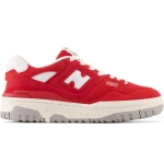Дитячі кросівки New Balance 550 GSB550ND червоні