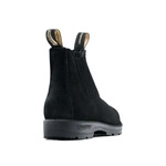 Blundstone 2622 POP TRADING COMPANY Челсі Double Black