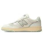 New Balance Кросівки 950 U9509MT