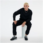 New Balance Світшот MT41506BK