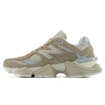 Кросівки New Balance 9060 U90608AP бежеві