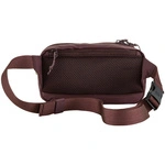 Fjällräven Бананка High Coast Hip Pack Blackberry