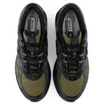 New Balance Кросівки 1906 U1906720