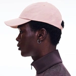 On Кепка All-Day Cap Biscuit 2UG10104934