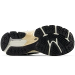 Дитячі кросівки New Balance 2002 GC2002PO чорні