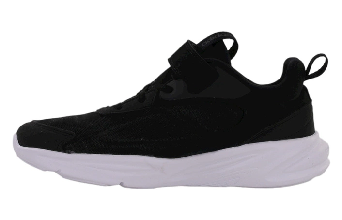 adidas OZELLE EL K GW1560