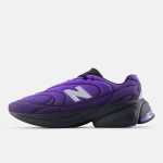 New Balance Кросівки 5030 U50309BI