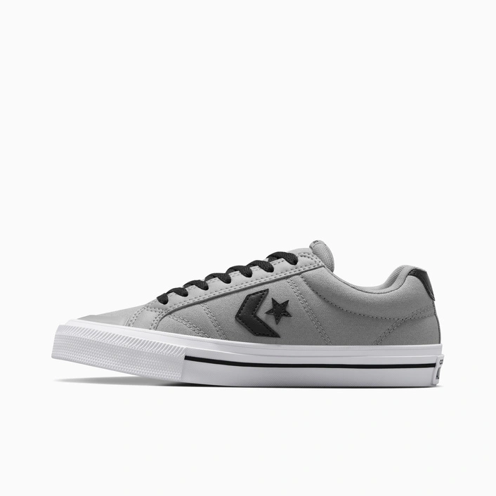 Converse Sport Casual A10548C
