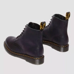 Dr. Martens черевики 1460 Ambassador чорні 31981001
