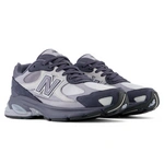 New Balance Кросівки 2010 U20104T8