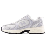 New Balance Кросівки 530 U530SEA