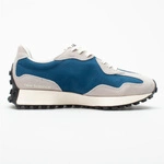 New Balance MS327LU1