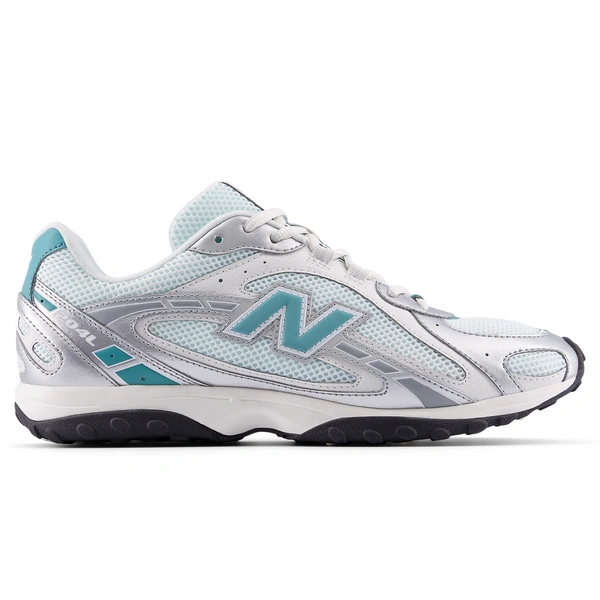 New Balance Кросівки 204 U204L7A8