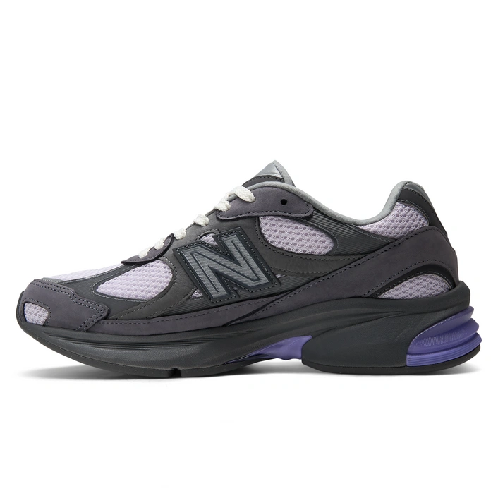 New Balance Кросівки 2010 U20106KC