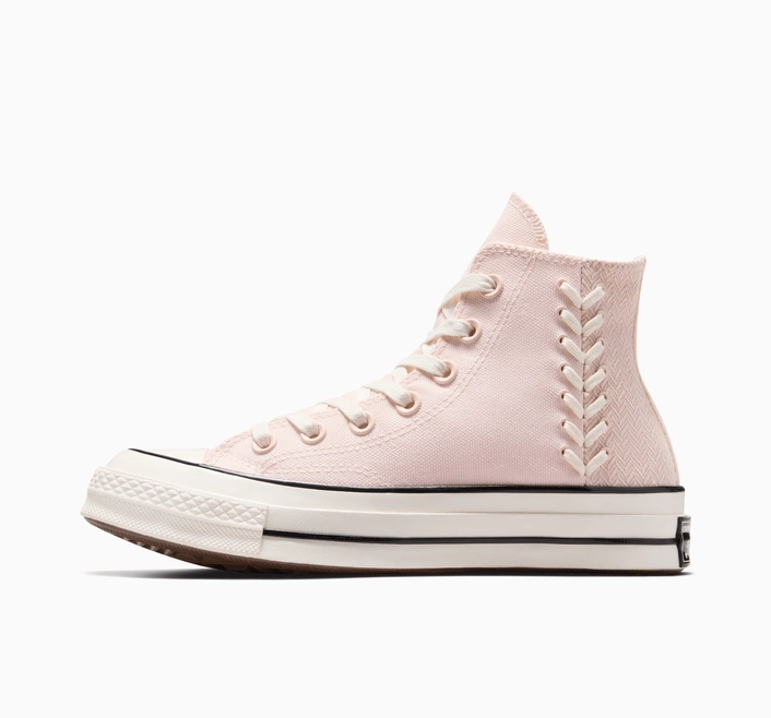 Converse Chuck 70 Crafted Laces A10670C